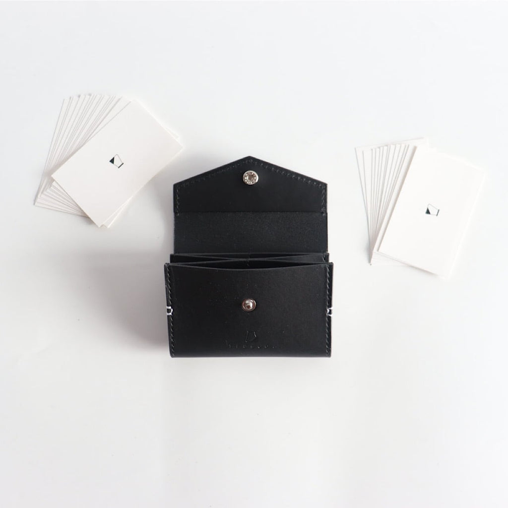 multi card case