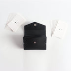multi card case