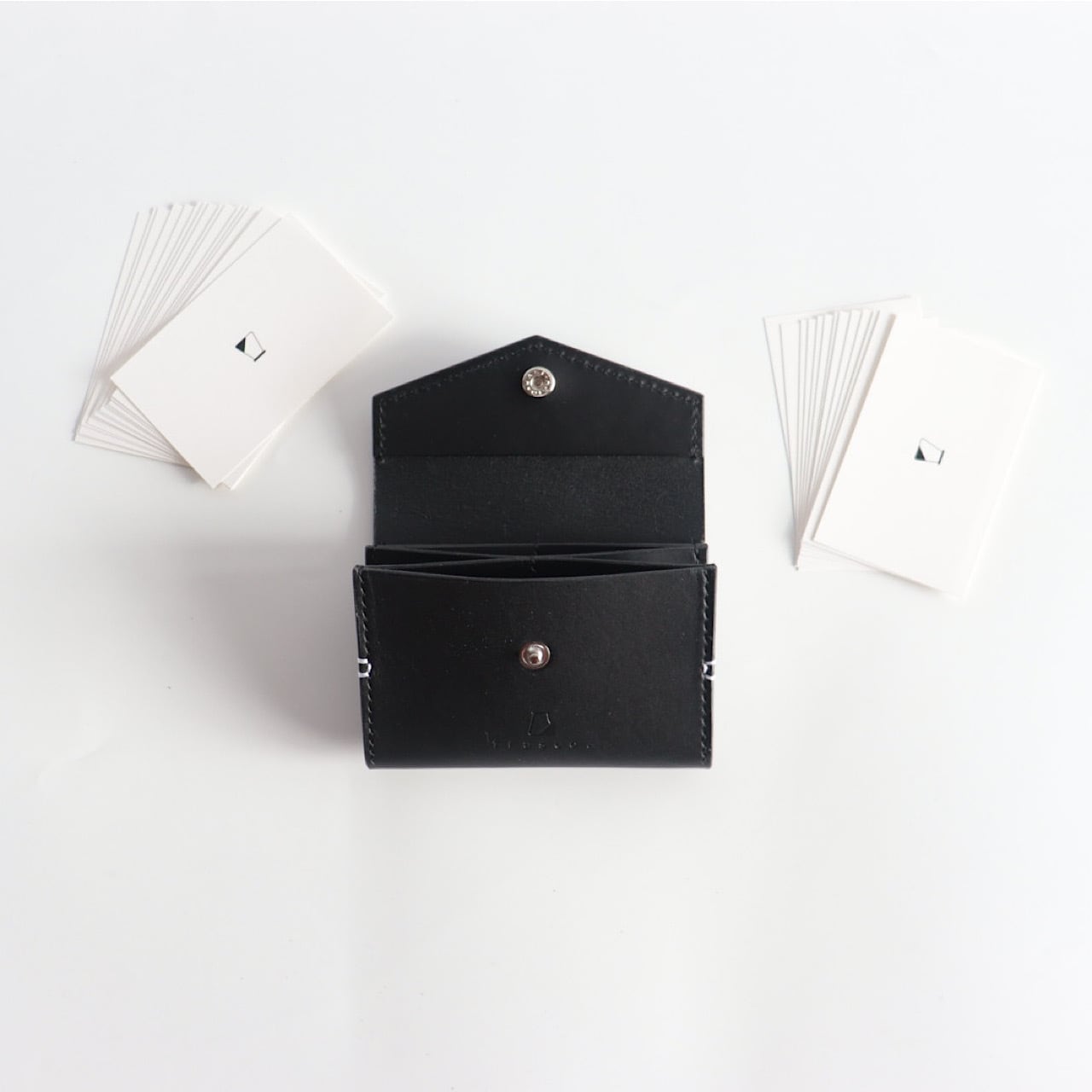 multi card case