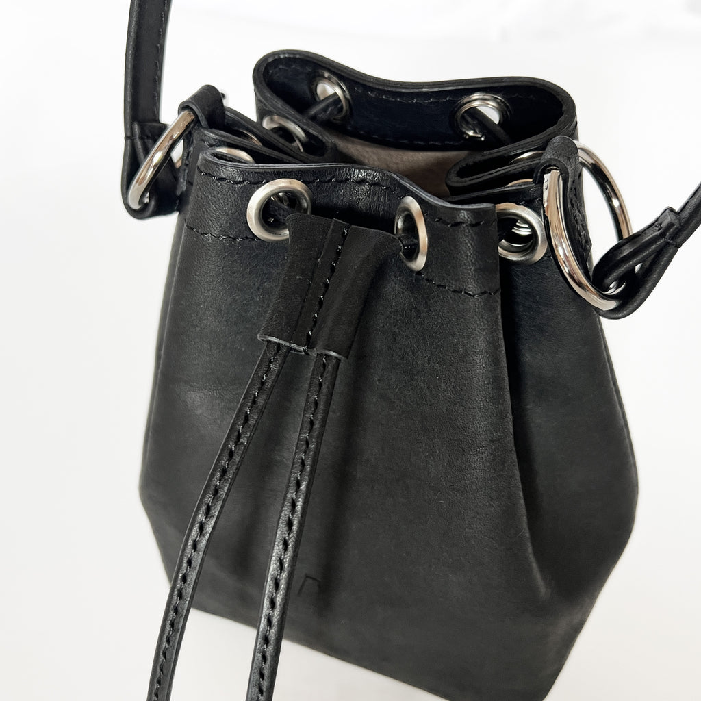 lala purse bag