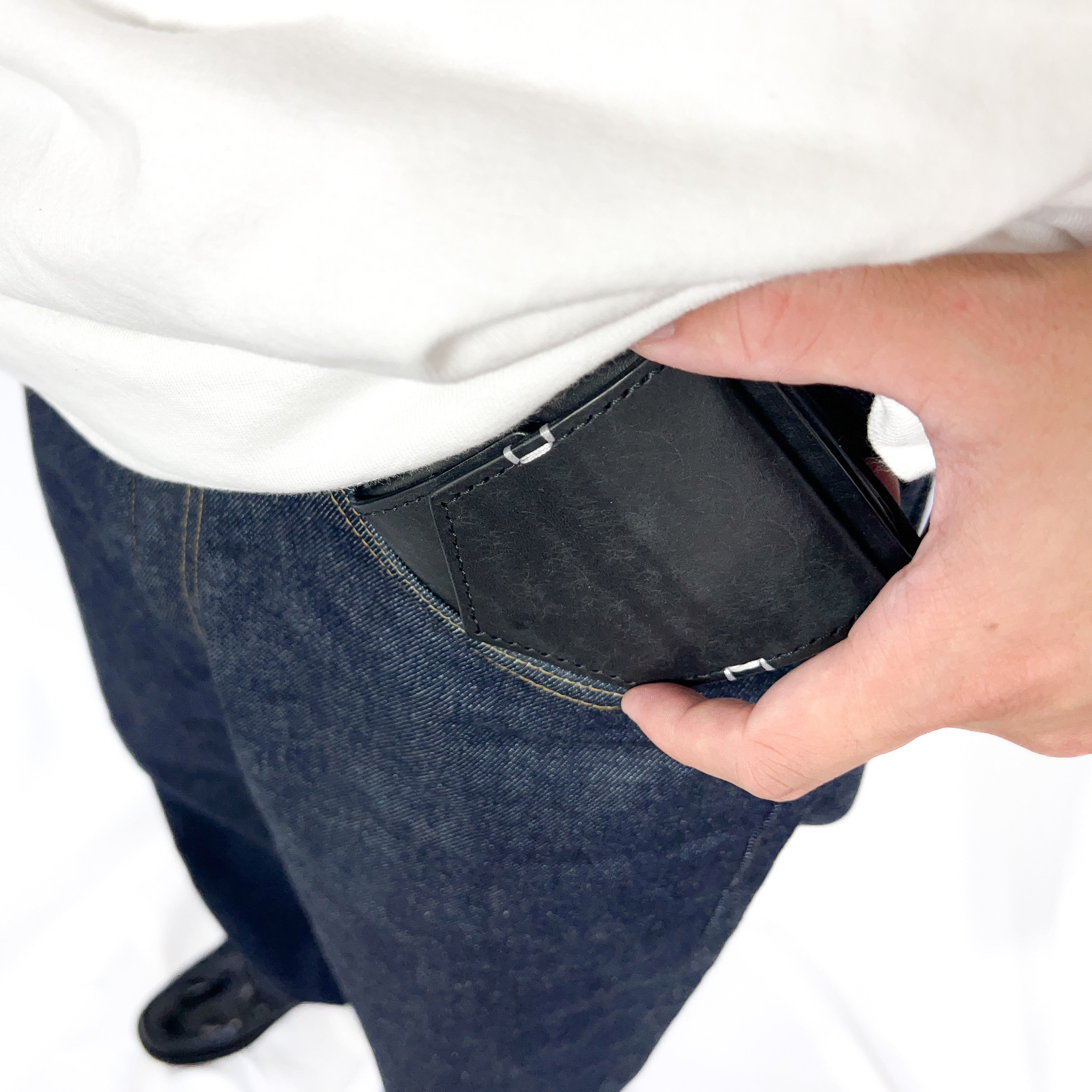 compact wallet