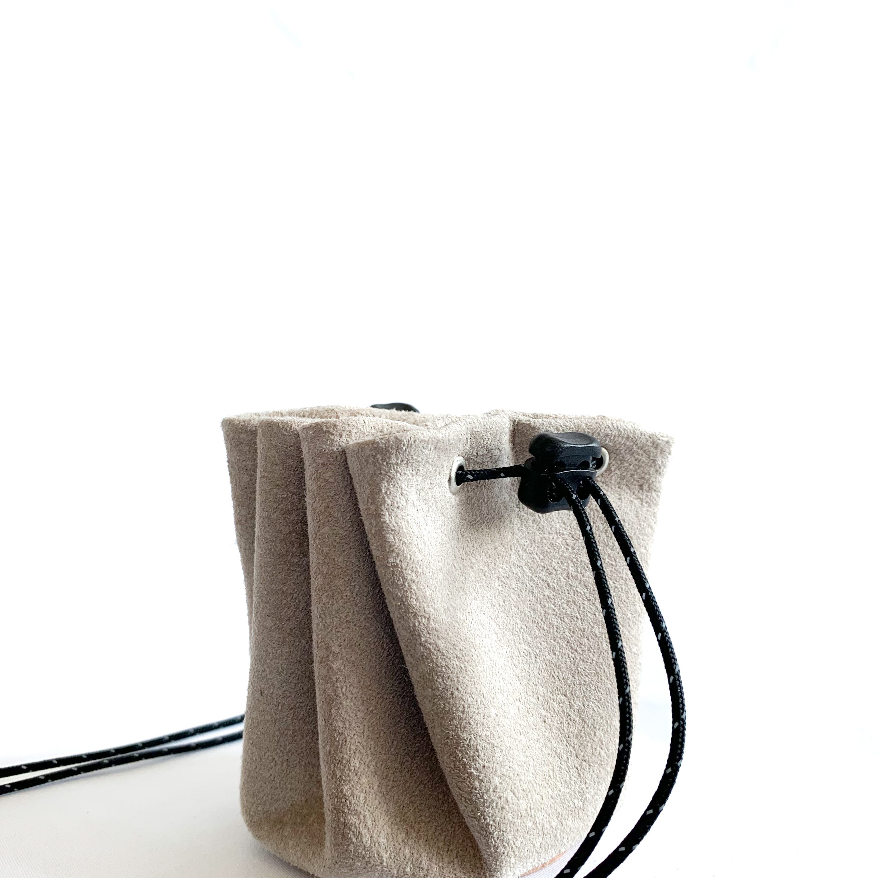 purse coin case