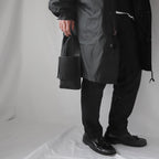 one side bag