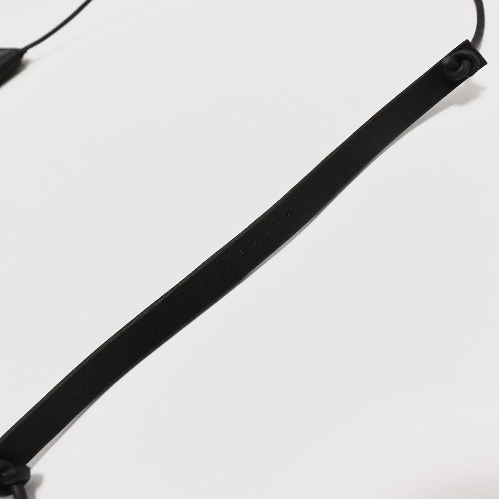neck key holder