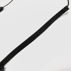 neck key holder