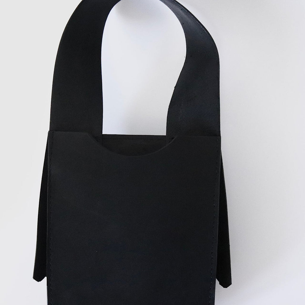 one side bag