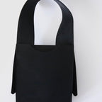 one side bag