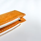 fragment case / yellow