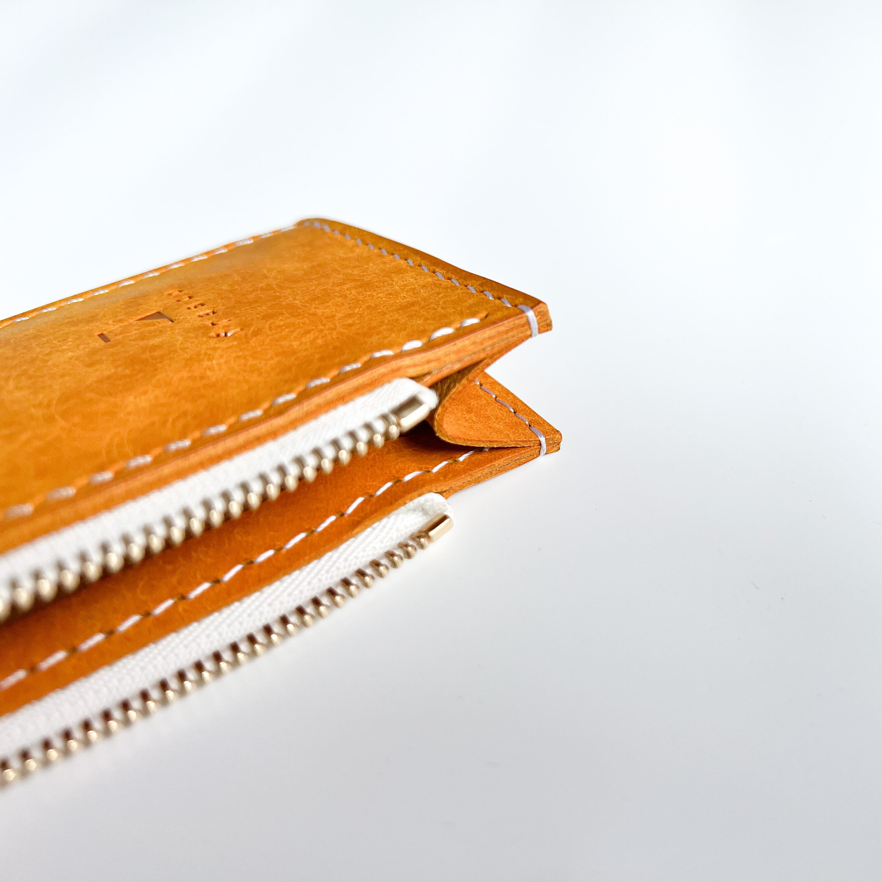 fragment case / yellow