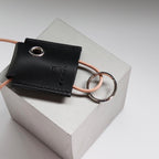 neck key holder