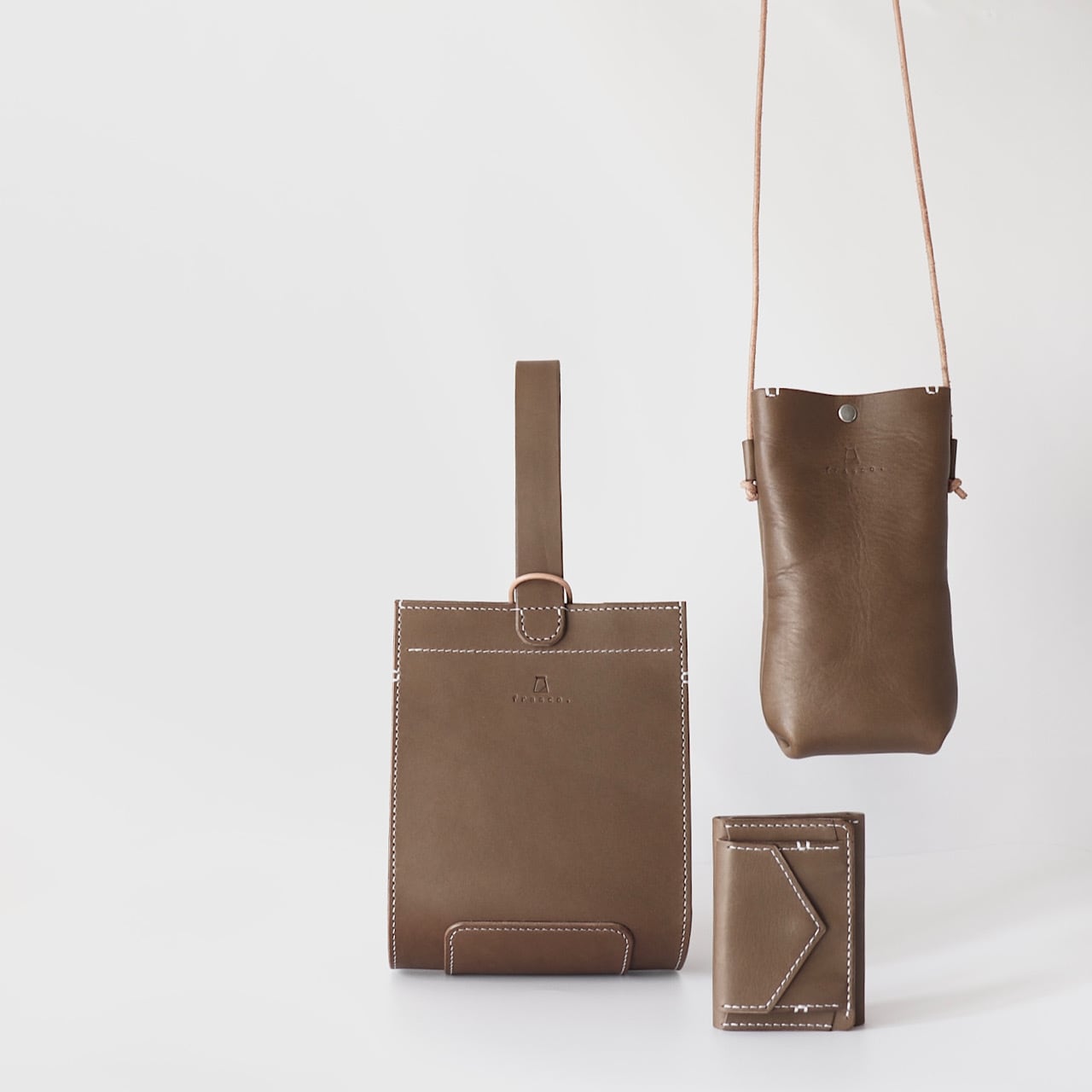 hang bag