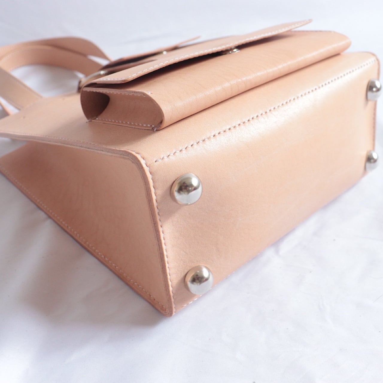 cargo bag