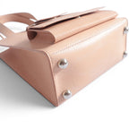 cargo bag