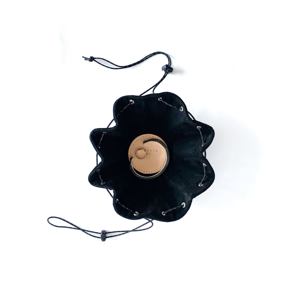 purse coin case