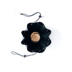 purse coin case