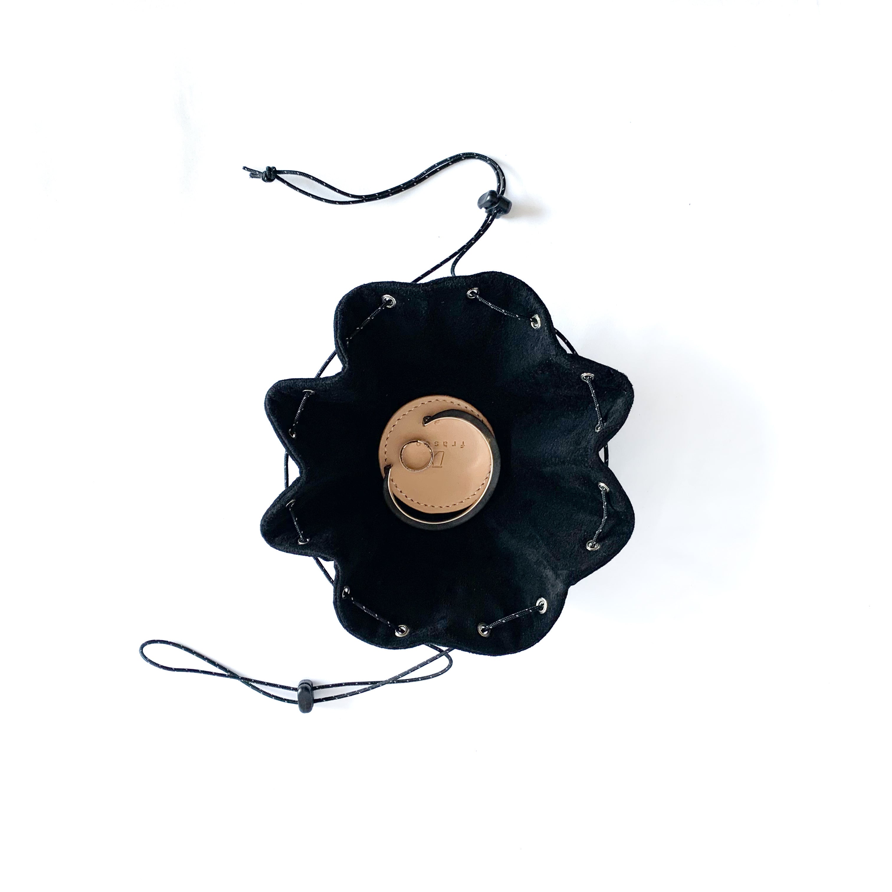 purse coin case