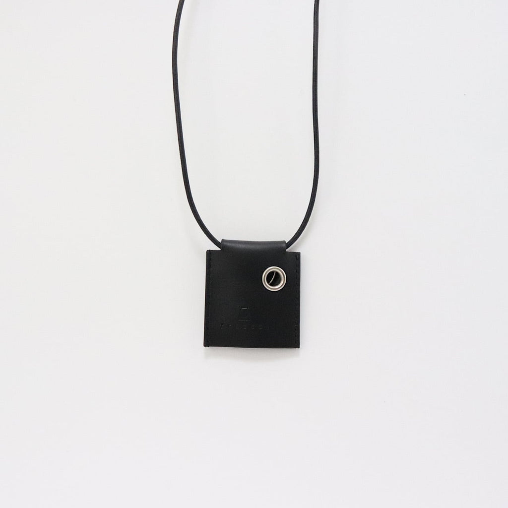 neck key holder