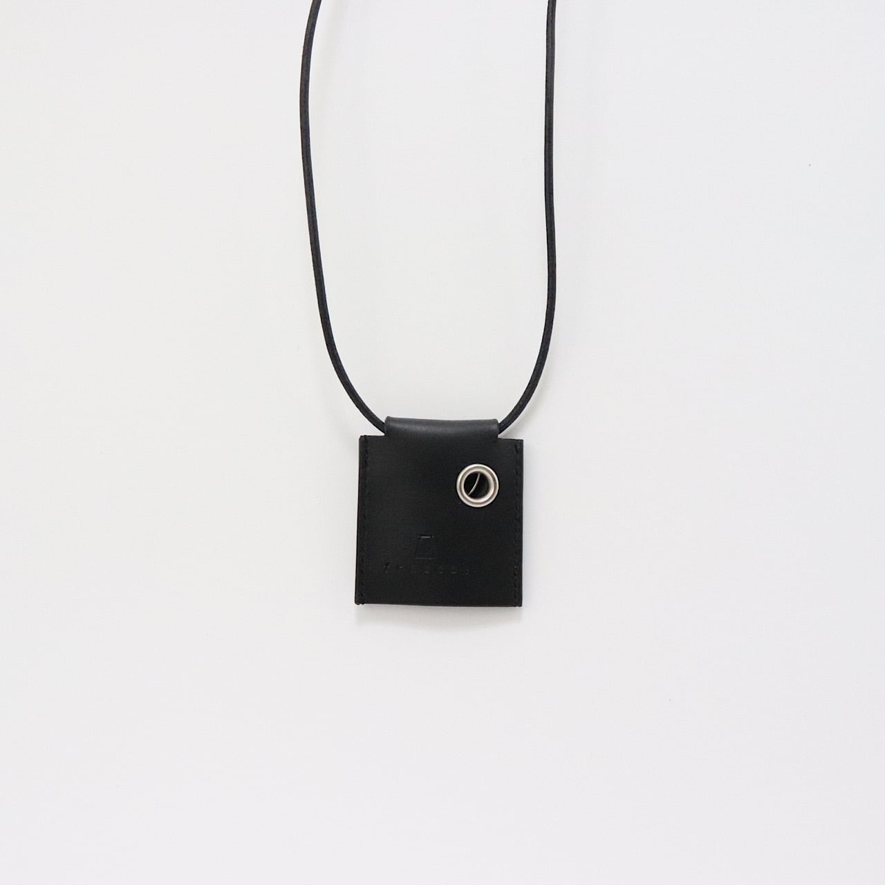 neck key holder