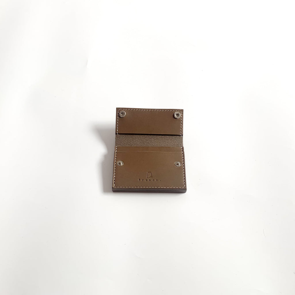 suppori card case