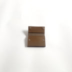 suppori card case