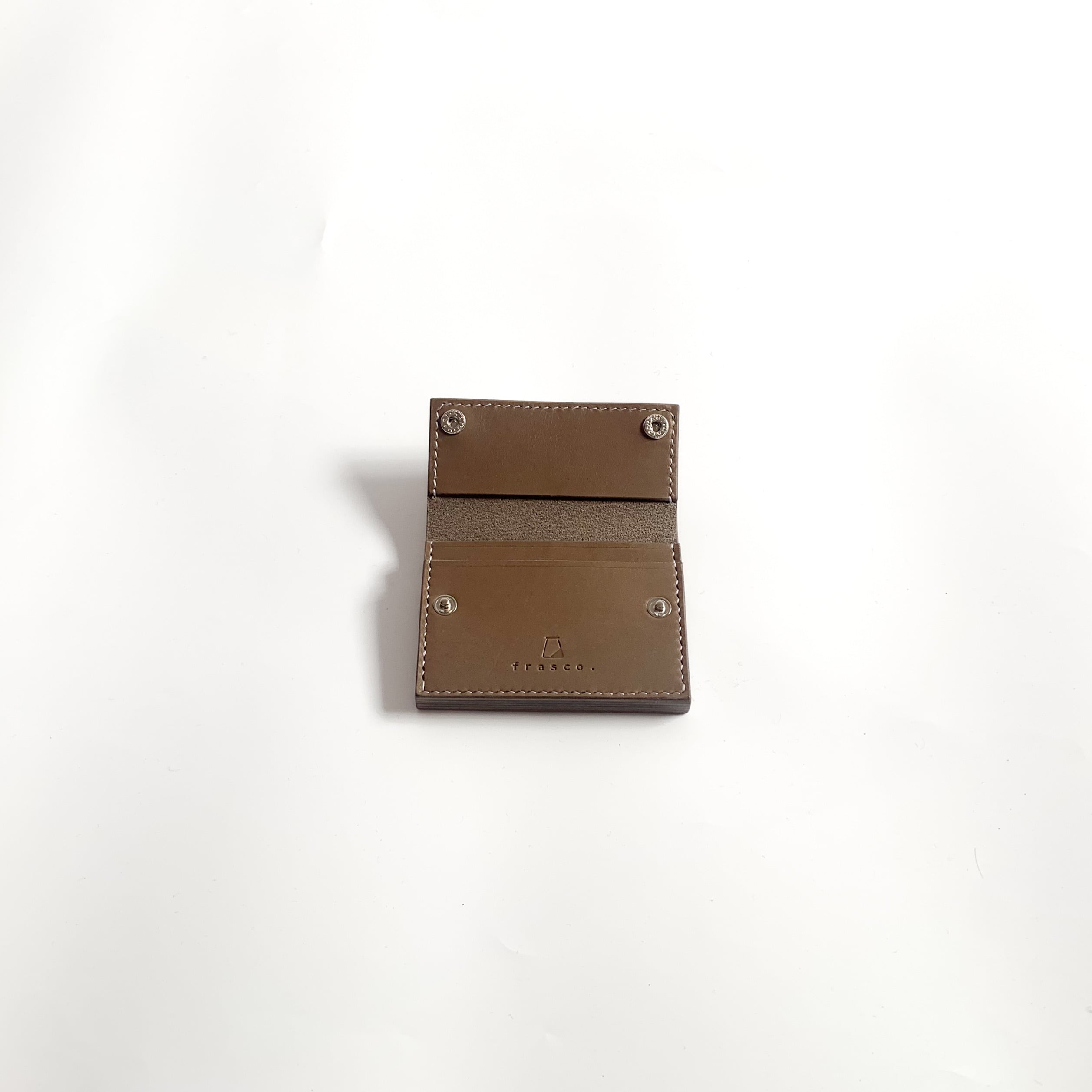 suppori card case