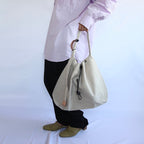 wrap bag