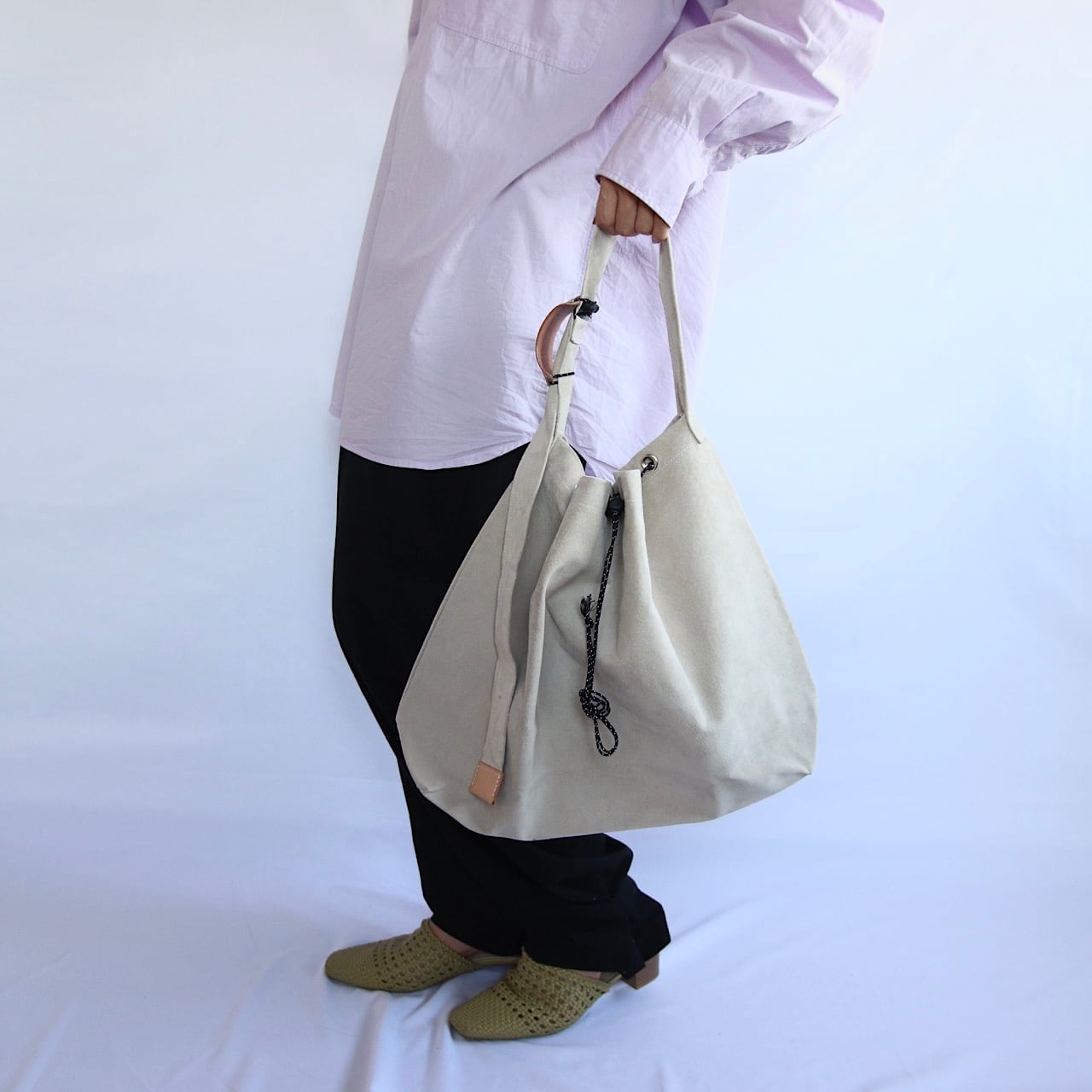 wrap bag                                                          wrap bag