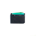 visible card case