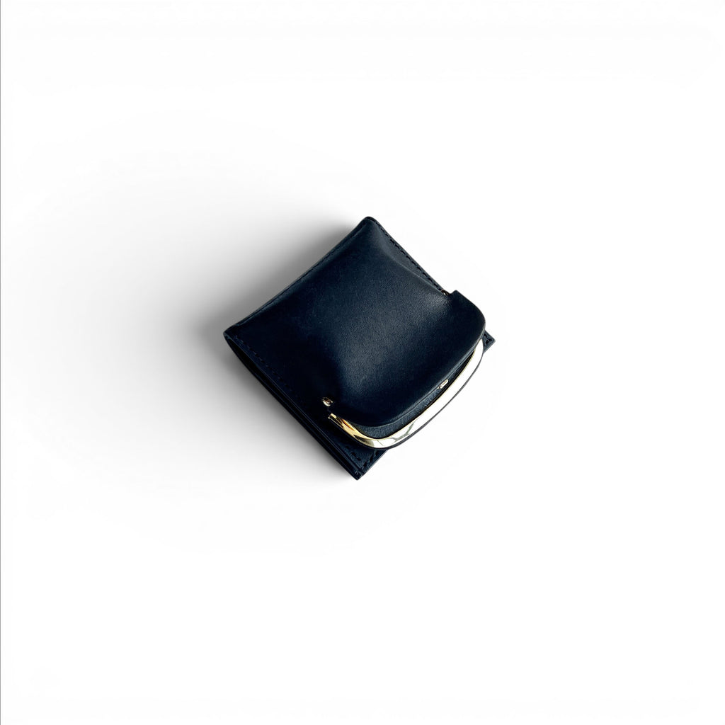 6/10~ 再販予定 chroi’s wallet / gold mouth