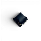 6/10~ 再販予定 chroi’s wallet / gold mouth