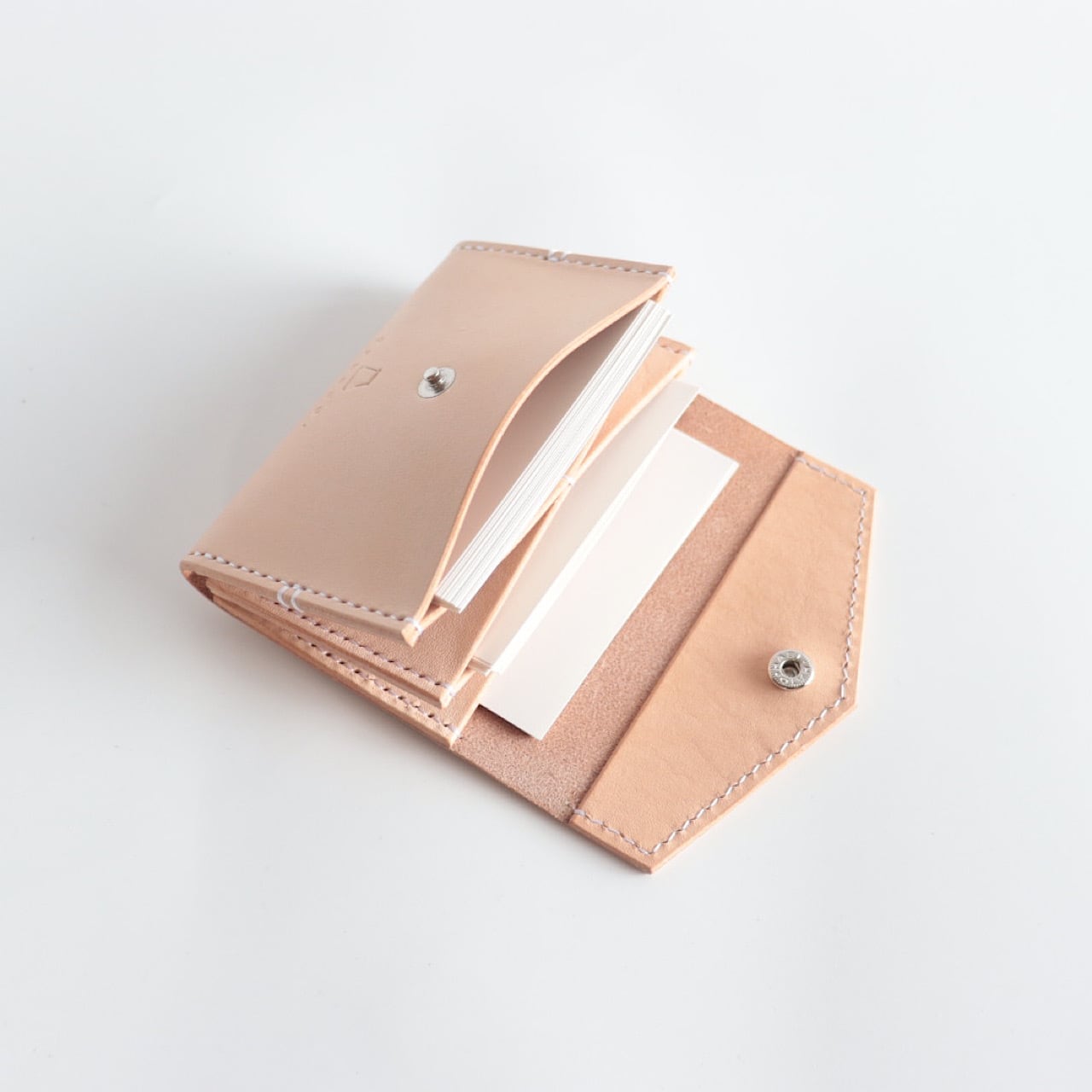 multi card case
