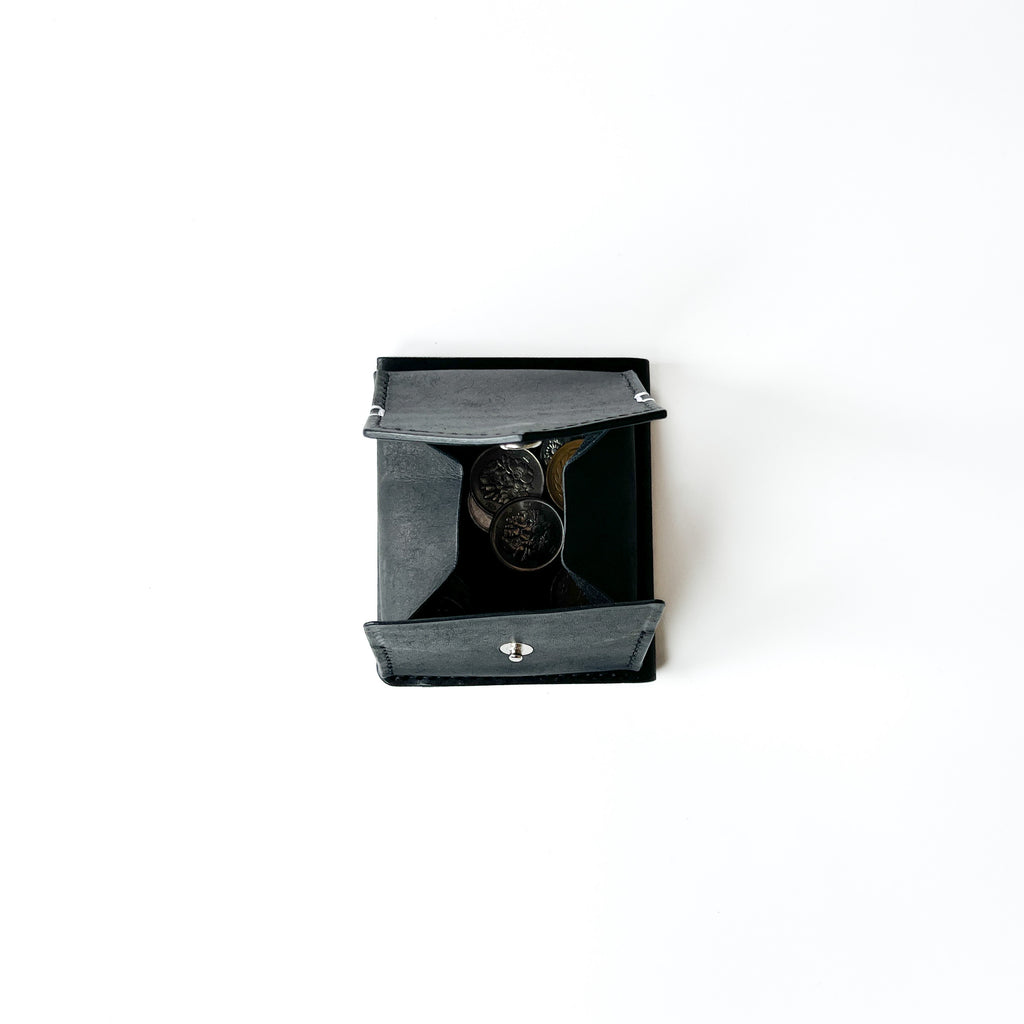 compact wallet