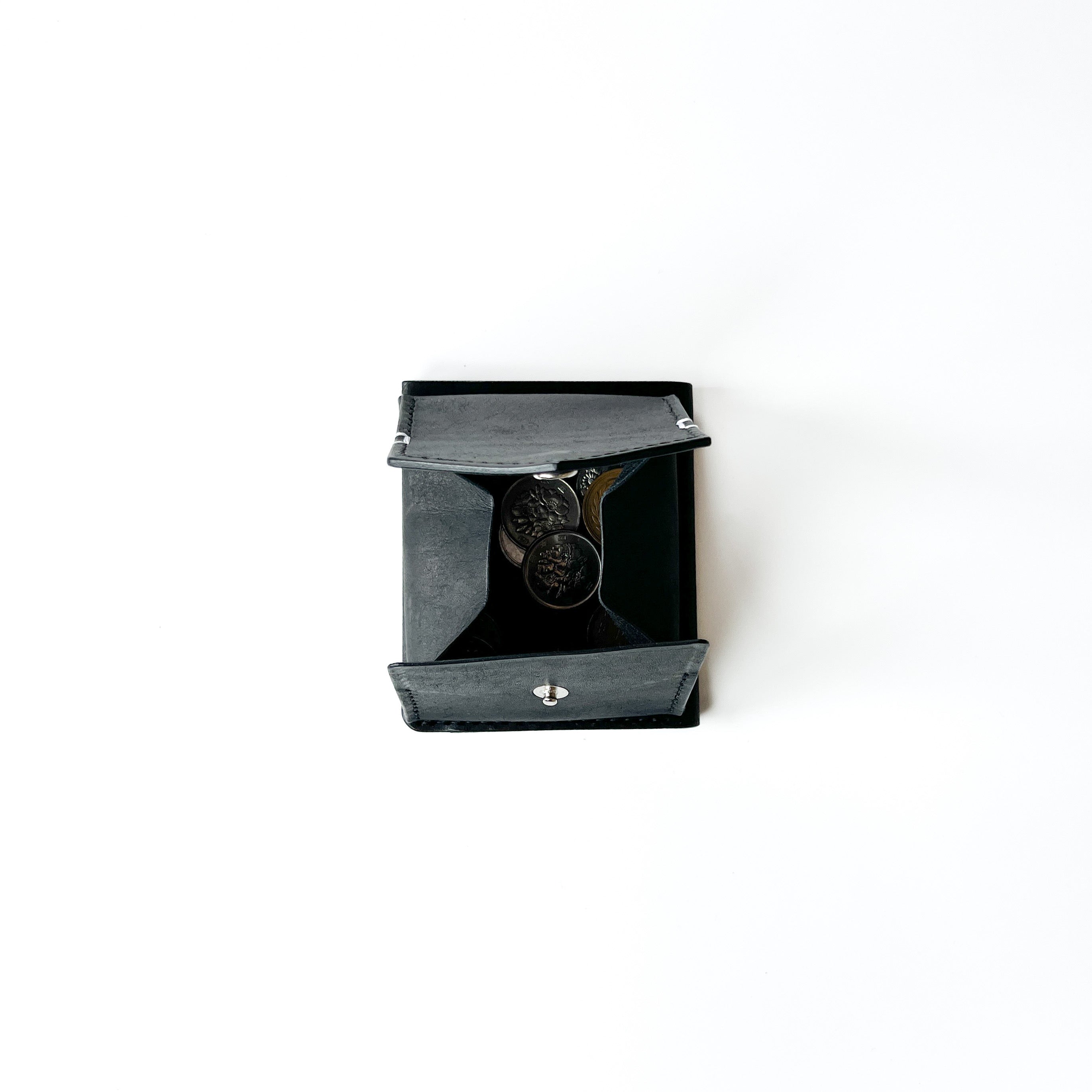 compact wallet