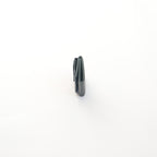 slim mini wallet