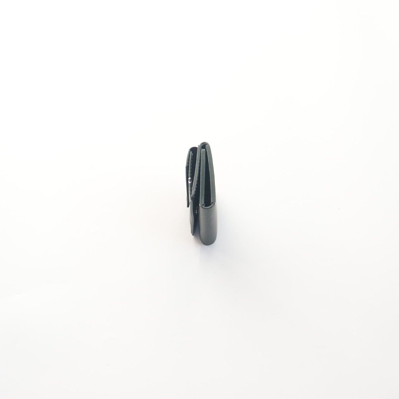 slim mini wallet