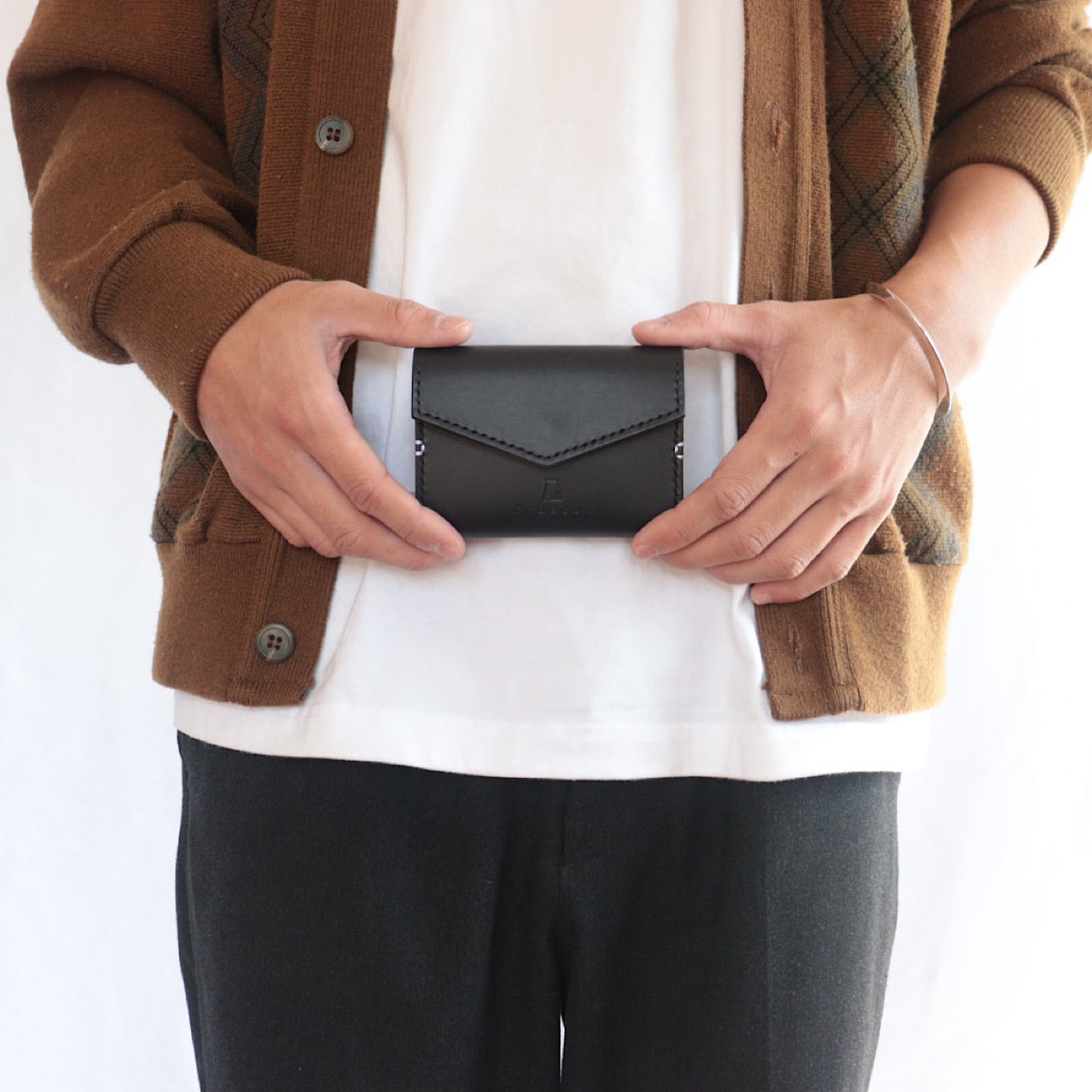 multi card case
