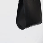 hang bag