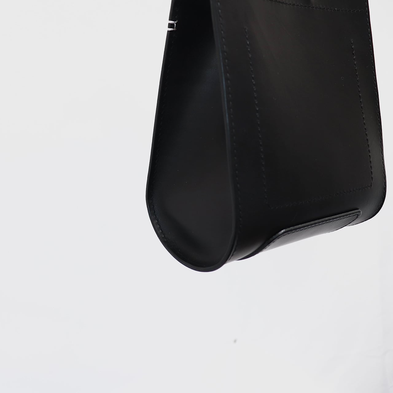 hang bag