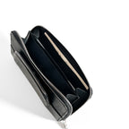 chroi's long wallet