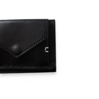 6/2~ 再販 slim mini wallet