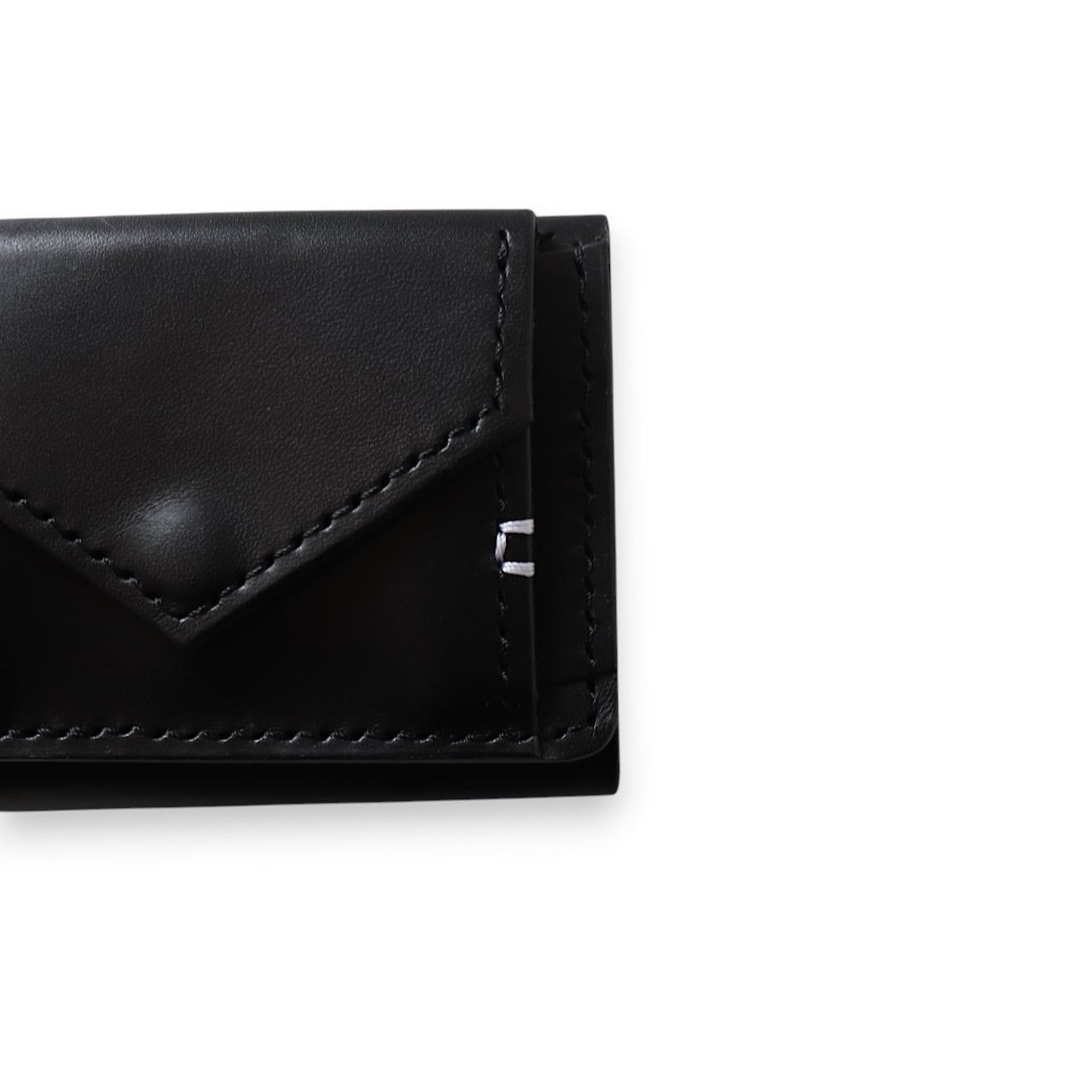 6/2~ 再販 slim mini wallet