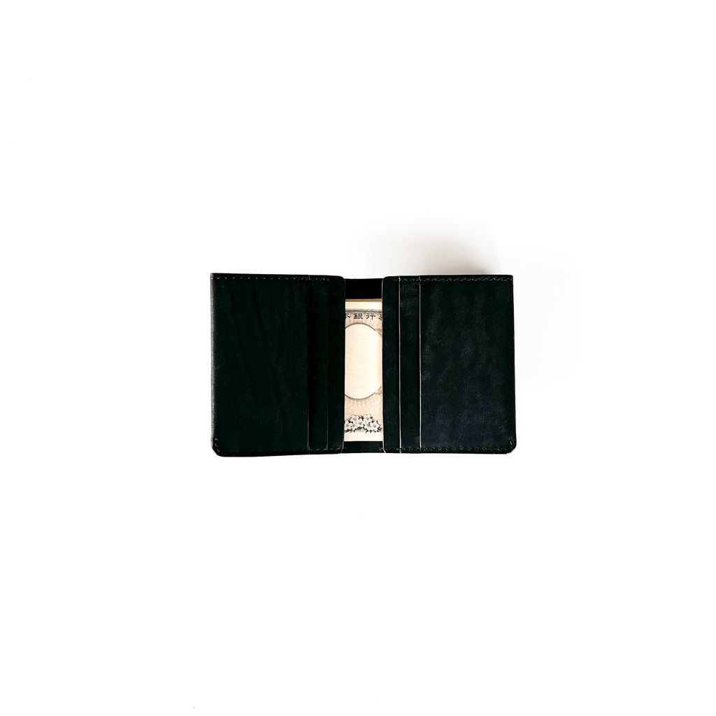 compact wallet