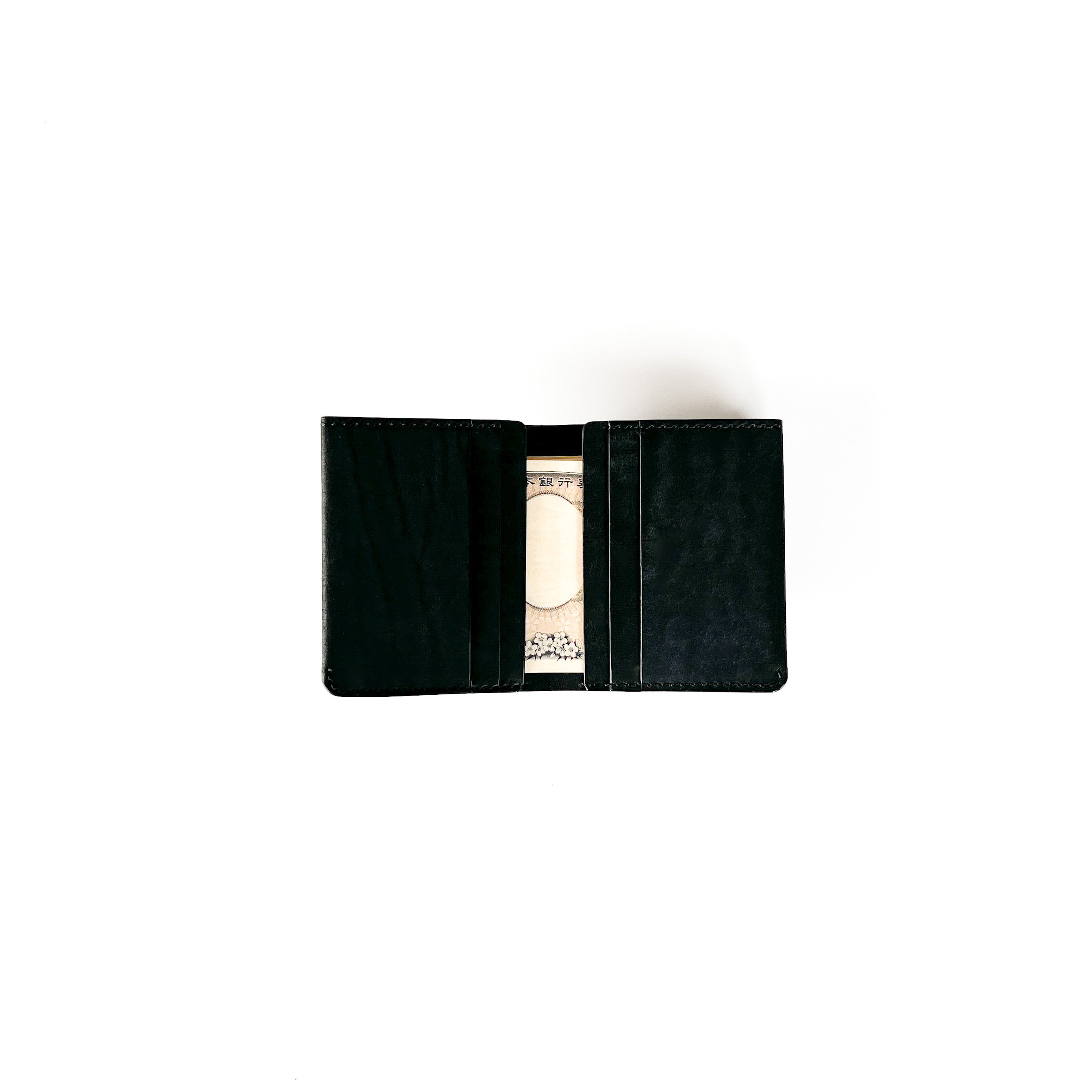 compact wallet