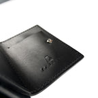 20 cashless wallet