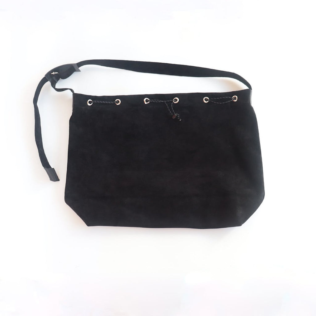 wrap bag