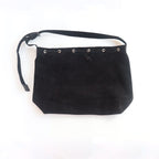 wrap bag