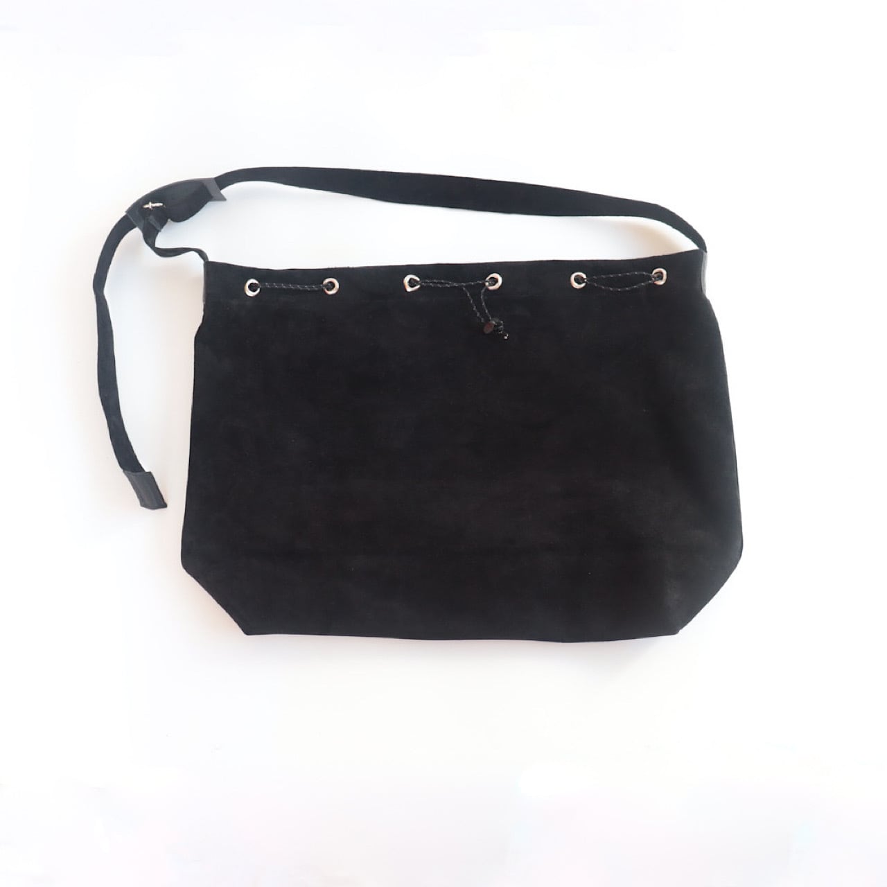 wrap bag