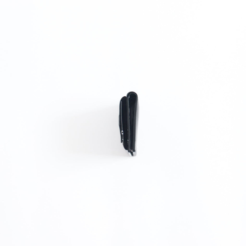 canvas wallet