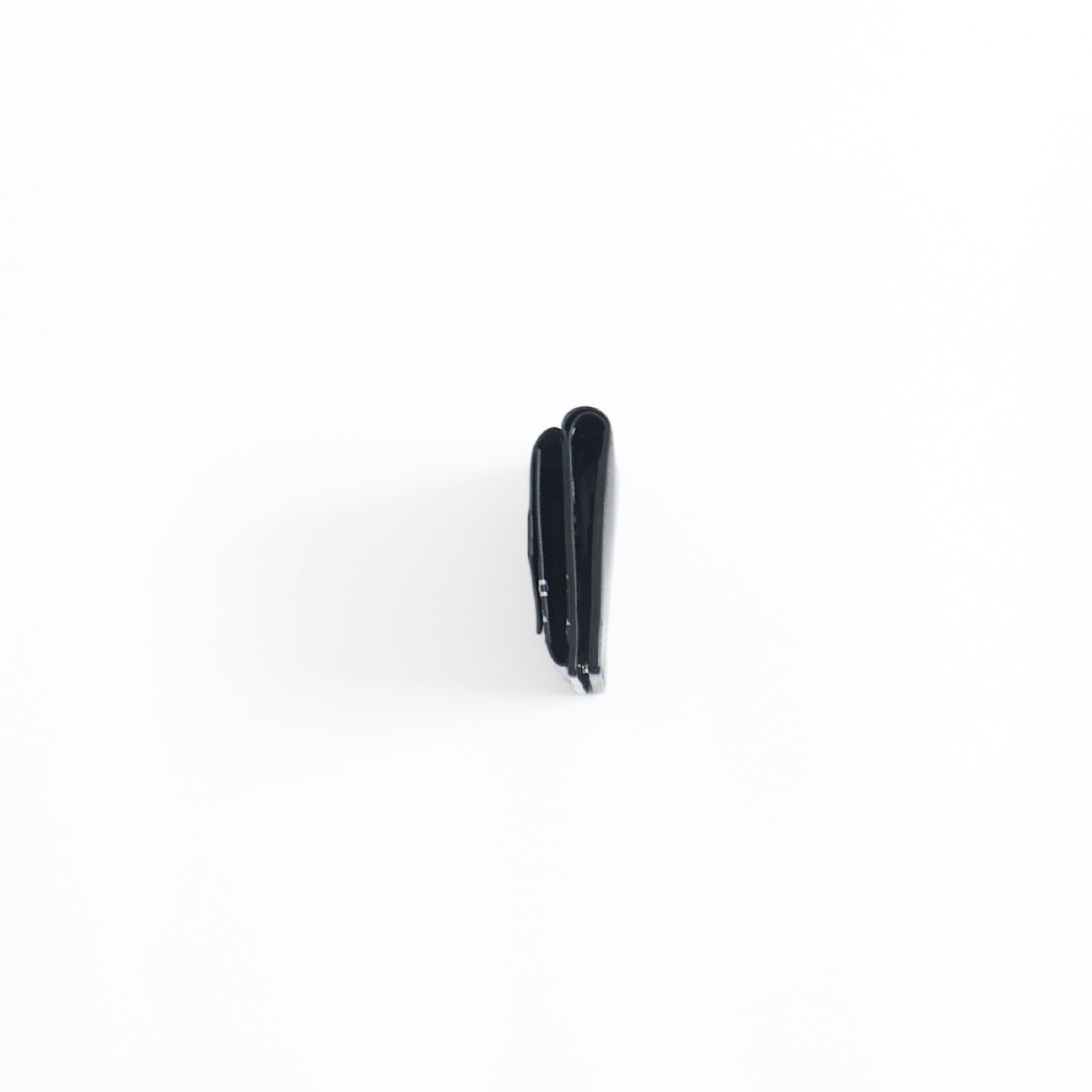 canvas wallet
