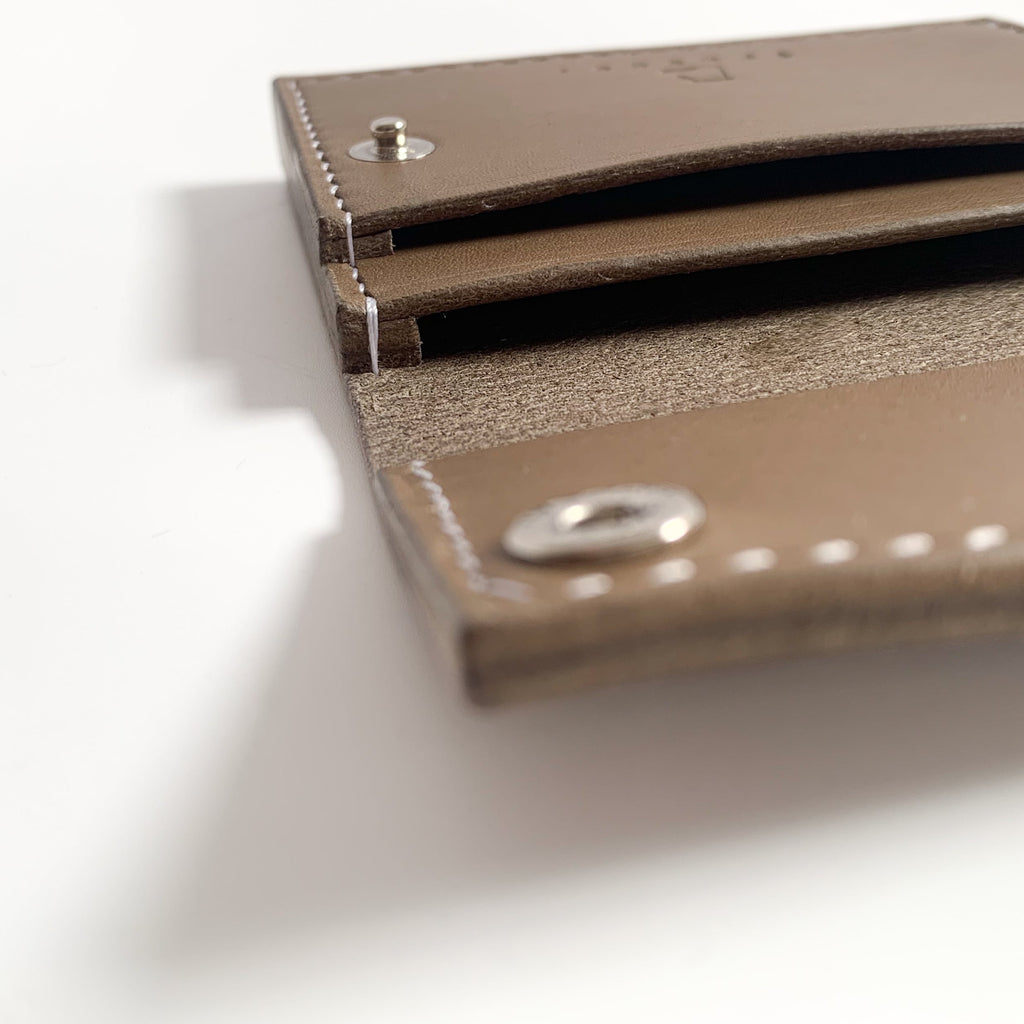 suppori card case